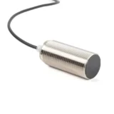 Omron E2B-M30KS10-WZ-C1 2M M30 10 mm Proximity Sensor
