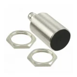 Omron E2B-M30KS15-M1-C1 M30 15 mm Proximity Sensor