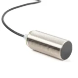 Omron E2B-M30KS15-WZ-B1 2M M30 15 mm Proximity Sensor