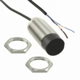 Omron E2B-S08KN02-MC-B1 PNP unshielded inductive proximity Sensor