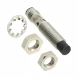Omron E2B-S08KN04-MC-B1 PNP unshielded inductive proximity Sensor