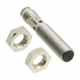 Omron E2B-S08KN04-MC-C1 NPN unshielded inductive proximity Sensor
