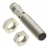 Omron E2B-S08KS02-MC-B2 PNP shielded inductive proximity Sensor