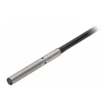 Omron E2E-C03SR8-WC-C1 2M 3 mm NPN Sensor