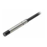 Omron E2E-C04N03-WC-B1 2M 4 mm PNP Proximity Sensor