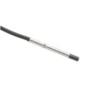 Omron-E2E-C04N03-WC-C1-2M