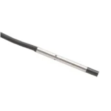 Omron E2E-C04N03-WC-C1 2M 4 mm Proximity Sensor