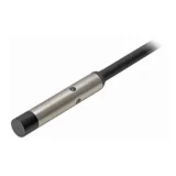 Omron E2E-C06N04-WC-B1 2M 6.5 mm PNP Proximity Sensor