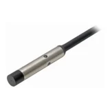 Omron E2E-C06N04-WC-C1 2M 6.5 mm Proximity Sensor