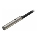 Omron E2E-C06S02-WC-B1 2M 6.5 mm PNP Sensor