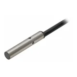Omron E2E-C06S02-WC-C1 2M 6.5 mm NPN Sensor