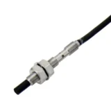 Omron E2E-S04N02-WC-B1 2M M4 PNP Proximity Sensor