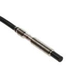 Omron E2E-S04N02-WC-C1 2M M4 Proximity Sensor
