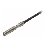 Omron E2E-S04SR8-WC-B1 2M PNP shielded inductive proximity Sensor