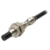 Omron E2E-S05N03-WC-C1 2M M5 Proximity Sensor