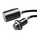 Omron E2E-X10D1-N 2M M30 DC 2-wire proximity sensor