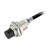 Omron E2E-X10MB218 2M M18 Proximity Sensor