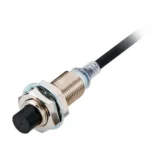 Omron E2E-X10MD112 2M Inductive Proximity Sensor