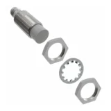 Omron E2E-X10ME1-M1-Z NPN NO Proximity Sensor
