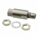 Omron E2E-X10MF1-M1-Z PNP NO Proximity Sensor