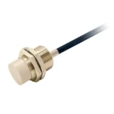 Omron E2E-X18MC130 2M NPN NO Proximity Sensor