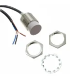 Omron E2E-X18ME1-M1-Z NPN NO Proximity Sensor