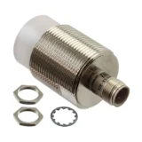 Omron E2E-X18MF1-M1-Z PNP NO Proximity Sensor