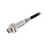 Omron E2E-X1R5C28 2M NPN NC Proximity Sensor