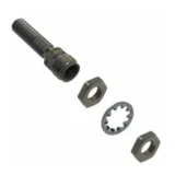 Omron E2E-X1R5E1-M1-Z NPN NO Proximity Sensor
