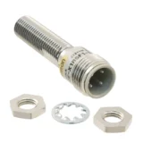 Omron E2E-X1R5F1-M1-Z PNP NO Proximity Sensor