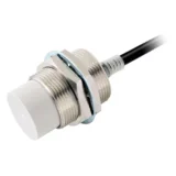 Omron E2E-X20MD1 2M Unshielded Proximity Sensor