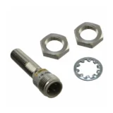 Omron E2E-X2D1-M1G Shielded Proximity Sensor