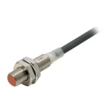 Omron E2E-X2D1-U-Z 2M M8 DC 2-wire proximity sensor