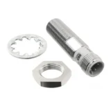 Omron E2E-X2E1-M1-Z NPN NO Proximity Sensor