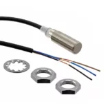 Omron E2E-X2E2-Z 2M NPN NC Proximity Sensor