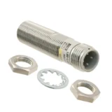 Omron E2E-X2F1-M1-Z PNP NO Proximity Sensor
