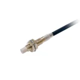Omron E2E-X2MB1D8 2M M8 2 mm Proximity Sensor