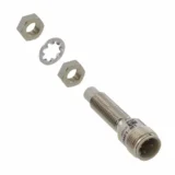 Omron E2E-X2MF1-M1-Z PNP NO Proximity Sensor