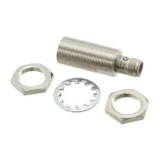 Omron E2E-X5F1-M1-Z PNP NO Proximity Sensor