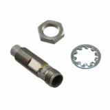 Omron E2E-X5ME1-M1-Z NPN NO Proximity Sensor