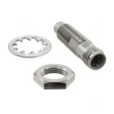Omron E2E-X5MF1-M1-Z PNP NO Proximity Sensor