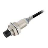 Omron E2E-X8MD2 2M M12 DC 2-wire proximity sensor