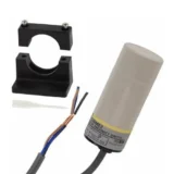 Omron E2K-C25ME2 2M C Sensor