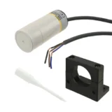 Omron E2K-C25MF1 2M C Sensor