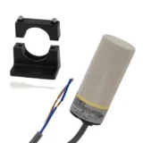 Omron E2K-C25MY2 2M C Sensor