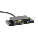 Omron E2K-F10MC1 2M F Sensor