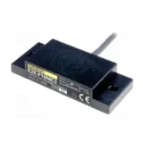 Omron E2K-F10MC2 2M F Sensor