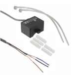 Omron E2K-L26MC1 2M L Sensor