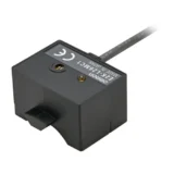 Omron E2K-L26MC2 2M L Sensor