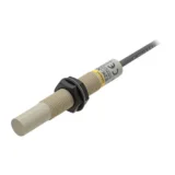 Omron E2K-X4MF2 2M Capacitive Proximity Sensor